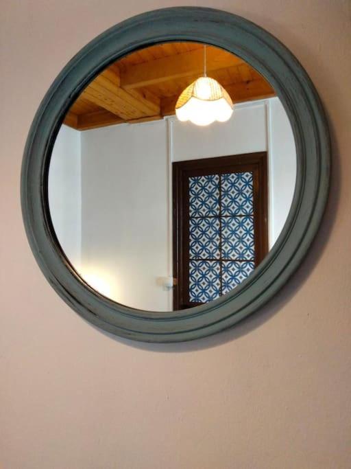 La Casina Roja - Santolaya De Cabranes Villa Arboleya Dış mekan fotoğraf